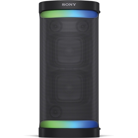 Sony SRS-XP700 bluetooth party speaker met grote korting