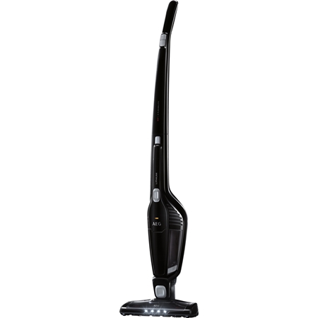 AEG CX7-21EB Ebony Black