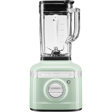 KitchenAid 5KSB4026EPT 1,4 l Blender voor op aanrecht 1200 W Groen