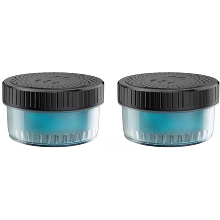 Philips CC12/50 Quick Clean Pod-cartridge