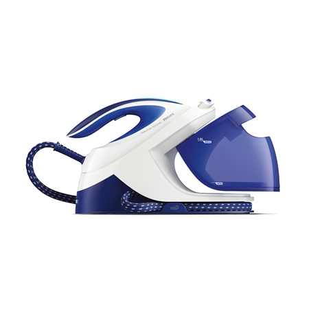 Philips GC8703/20 Stoomgenerator