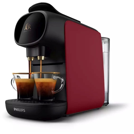 Philips L'OR BARISTA SUBLIME LM9012/50