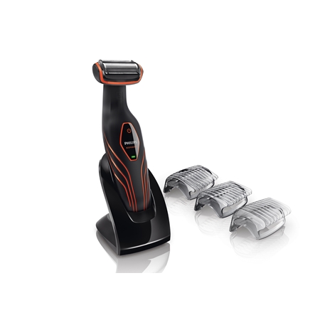 Philips BG2026/32 Bodygroomer