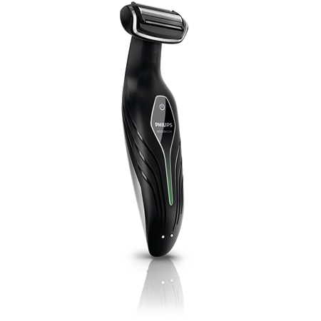 Philips BG2036/32 Bodygroomer