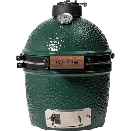 Big Green Egg  mini