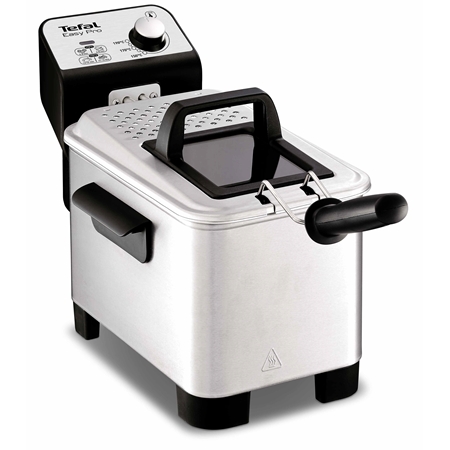 Tefal FR3380 Friteuse