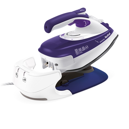 Tefal FV9962 Freemove Stoomstrijkijzer