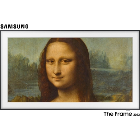 Samsung The Frame 43LS03B met grote korting