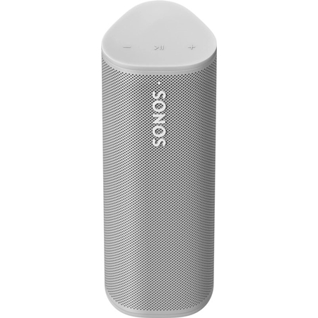Sonos Roam SL wit met grote korting