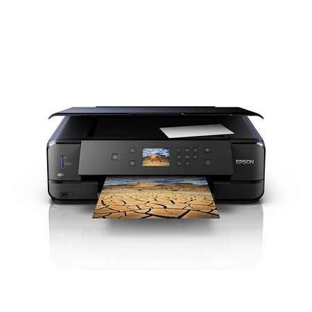 Epson Expression Premium XP-900 zwart