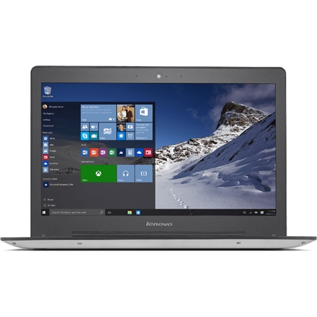 Lenovo IdeaPad 500S-14ISK