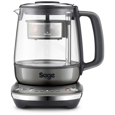 Sage the Tea Maker Compact met grote korting