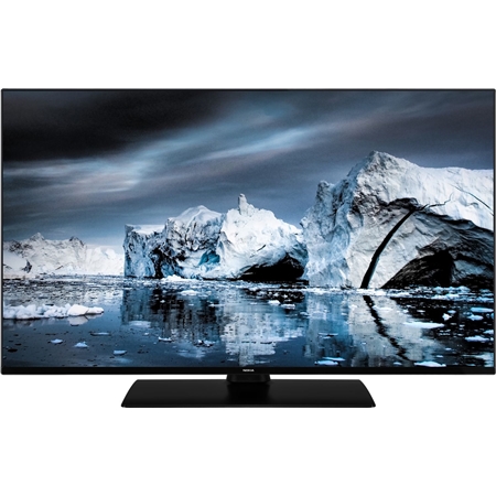 Nokia Full HD Smart TV FNE43GV210