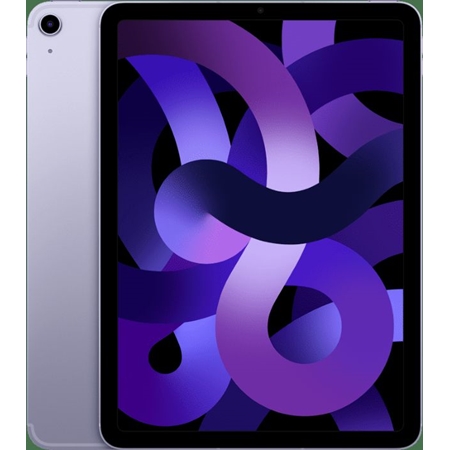 Apple iPad Air 10.9