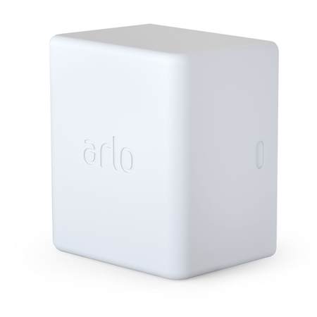 Arlo Ultra reserve accu afbeelding