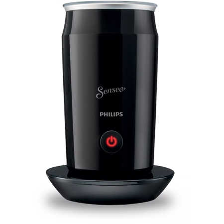 Philips SENSEO CA6500/60 Melkopschuimer