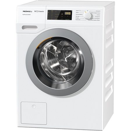 Miele WDD 030 WPS lotuswit