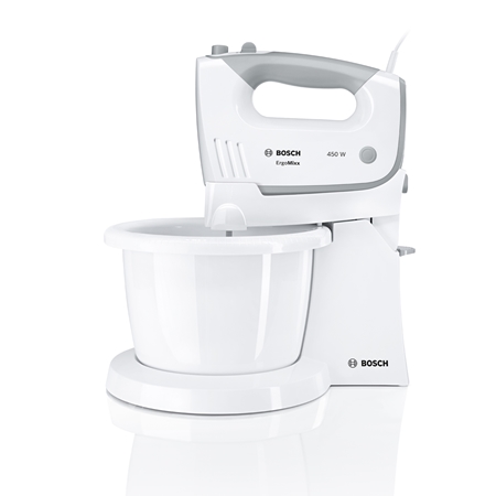 Bosch MFQ36490 Handmixer