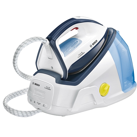 Bosch TDS6010 blauw-wit