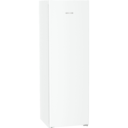 Liebherr RBe 5220 Plus koelkast