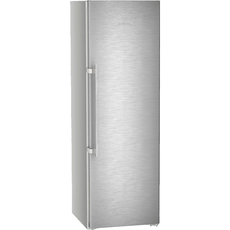 Liebherr SRBsdd 5250 Prime koelkast
