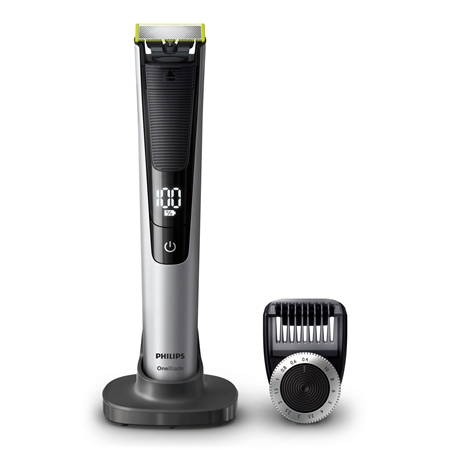 Philips QP6520/20