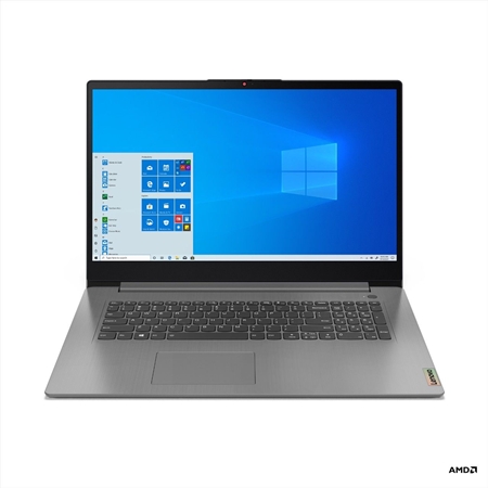 Lenovo IdeaPad 3 17ALC6 (82KV00D1MH)