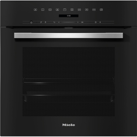 Miele H 7165 BP Inbouw Oven afbeelding