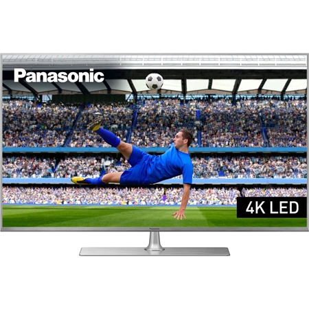 Panasonic TX-43LXF977 4K TV (2022)
