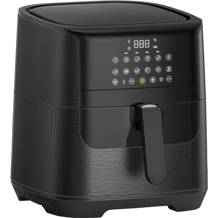 Montana MF-400XXL Master Airfryer