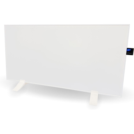 Stealth ST-IR480W infrarood paneelverwarming afbeelding