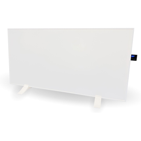 Stealth ST-IR770W infrarood paneelverwarming afbeelding