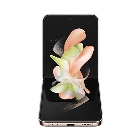 Samsung Galaxy Z Flip4 256 GB rosegoud
