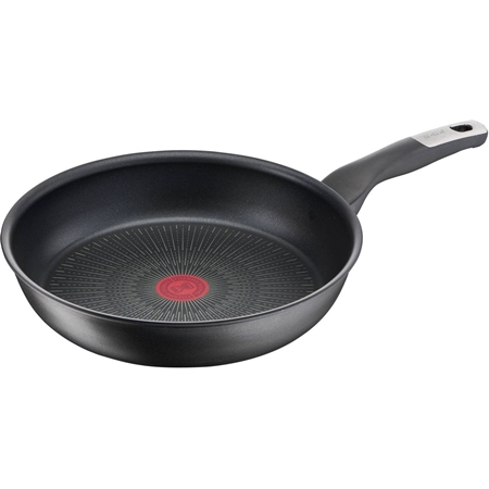 Tefal G25507 Unlimited koekenpan (30 cm)