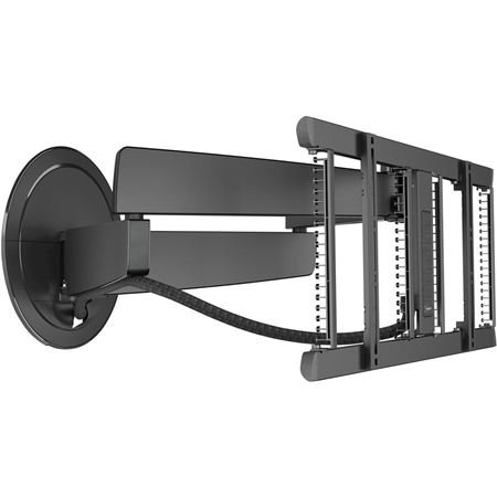 Vogel's Signature TVM 7675 MotionMount electrische muurbeugel
