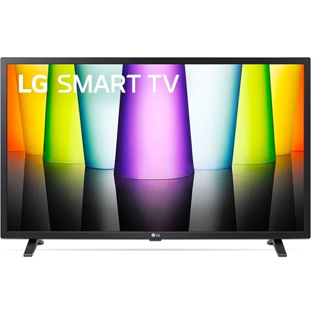 LG 32LQ63006LA Full HD TV