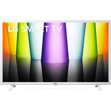 LG 32LQ63806LC Full HD LED TV met grote korting