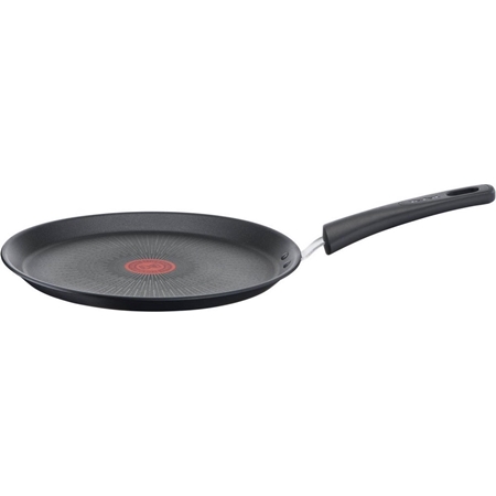 Tefal Pannenkoekpan 25cm Unlimited