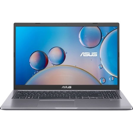 Asus VivoBook 15 X515EA-EJ910W