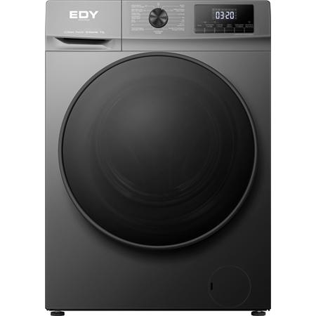 EDY EDWA14902AG wasmachine aanbieding