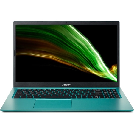 Acer Aspire 3 A315-58-38KR