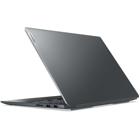 Lenovo IdeaPad 5 Pro 16ACH6