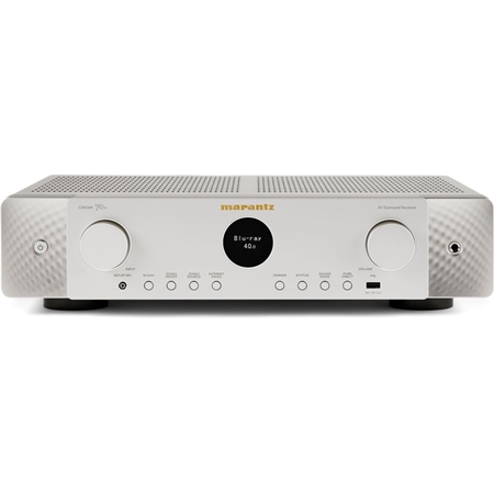 Marantz Cinema 70s 7.2 AV-receiver