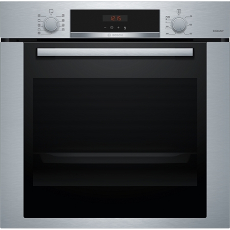 Bosch HBA3730S0 Serie 4 inbouw oven