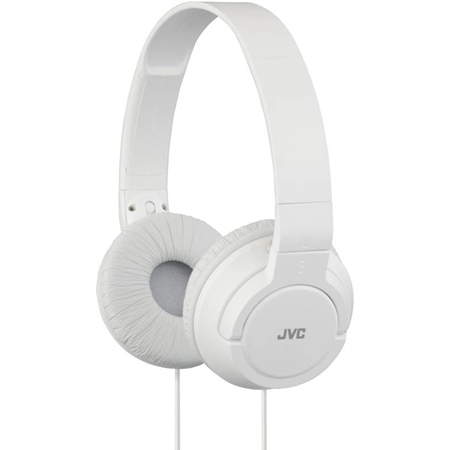 JVC HA-S180 koptelefoon