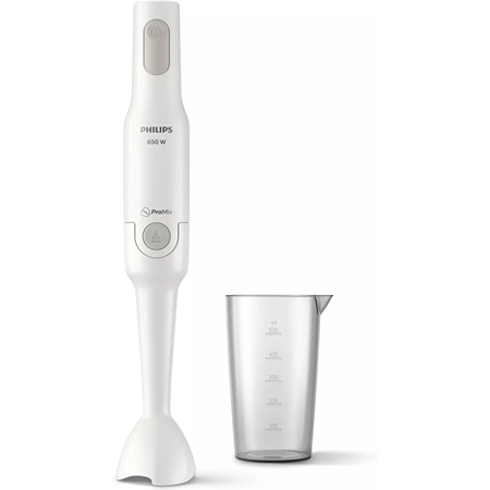 Philips HR2531/00 Daily Collection ProMix staafmixer afbeelding