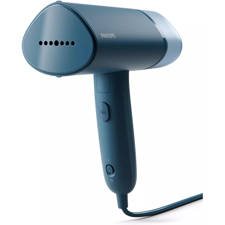 Philips STH3000/20 3000 Series Handstomer afbeelding