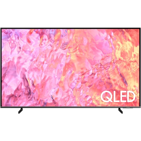 Samsung 43” QLED 4K QE43Q65C (2023)