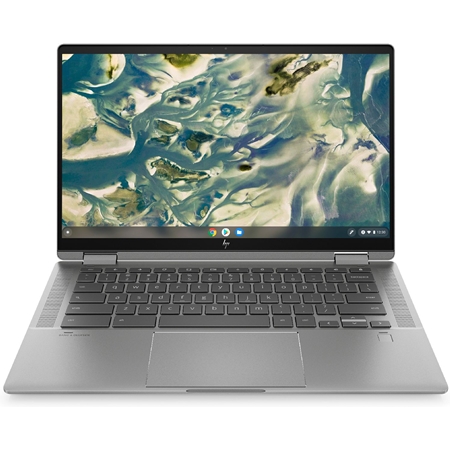 HP Chromebook 14b-nb0100nd met grote korting