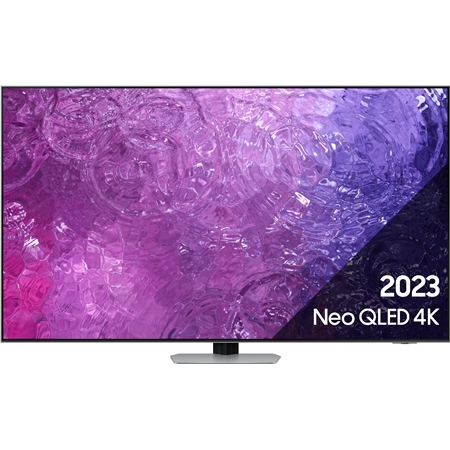 Samsung 75” Neo QLED 4K QE75QN92C (2023)